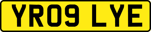 YR09LYE