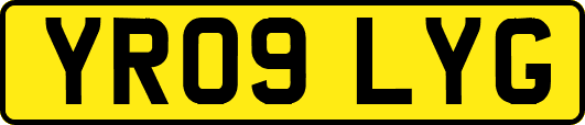 YR09LYG