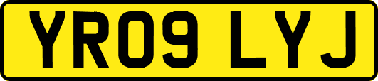YR09LYJ