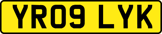YR09LYK