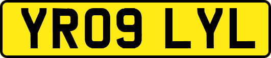 YR09LYL