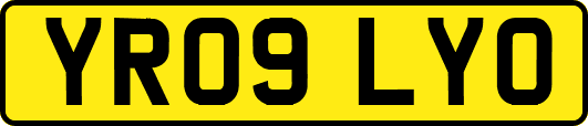 YR09LYO