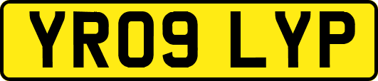 YR09LYP