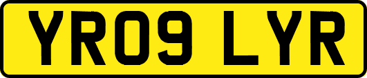 YR09LYR
