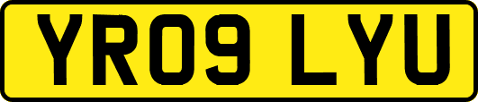 YR09LYU