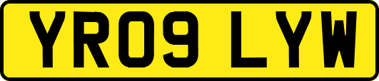 YR09LYW