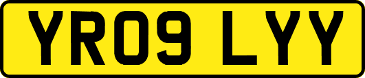 YR09LYY