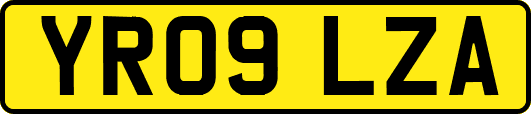 YR09LZA