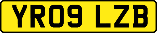 YR09LZB