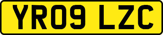 YR09LZC
