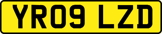 YR09LZD