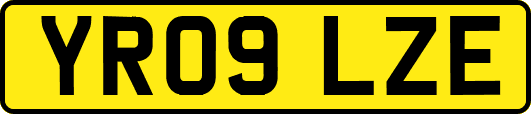 YR09LZE