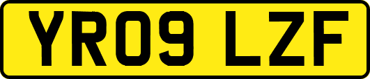 YR09LZF