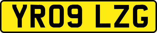 YR09LZG