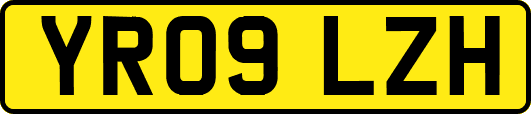 YR09LZH