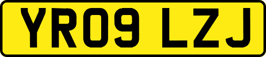 YR09LZJ