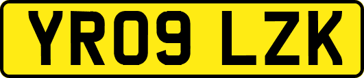 YR09LZK