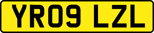 YR09LZL