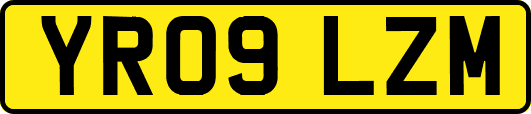 YR09LZM