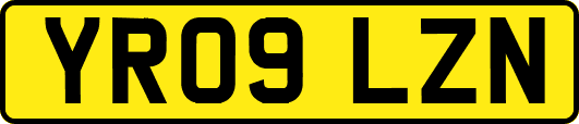 YR09LZN