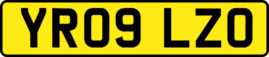YR09LZO