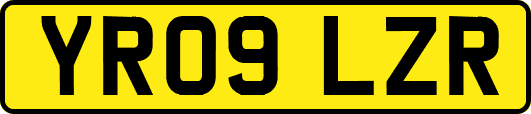 YR09LZR