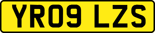 YR09LZS