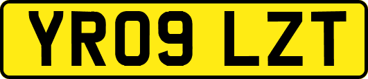 YR09LZT