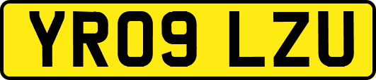 YR09LZU
