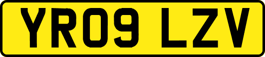 YR09LZV