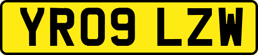 YR09LZW