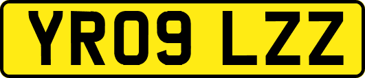 YR09LZZ