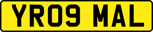 YR09MAL