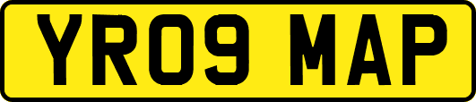 YR09MAP