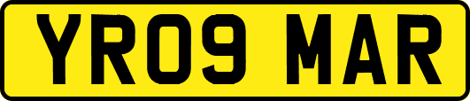 YR09MAR