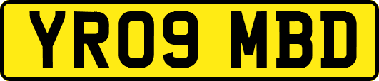 YR09MBD