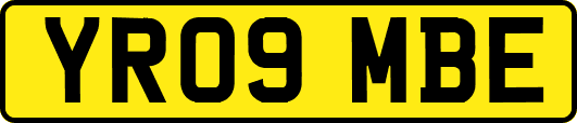 YR09MBE