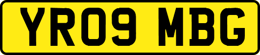 YR09MBG