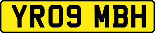 YR09MBH