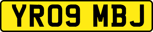 YR09MBJ