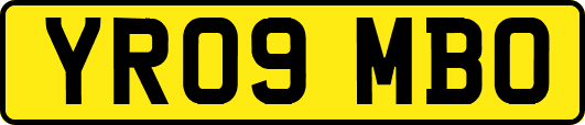 YR09MBO