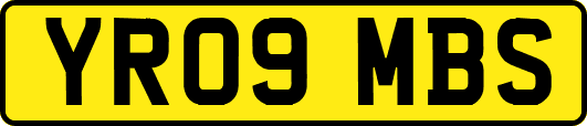 YR09MBS