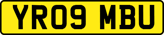 YR09MBU