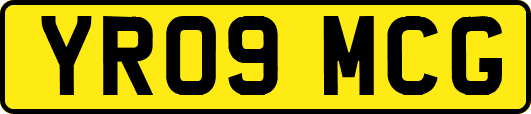 YR09MCG
