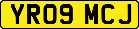 YR09MCJ