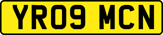 YR09MCN