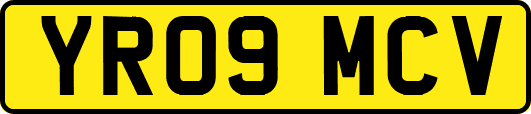 YR09MCV