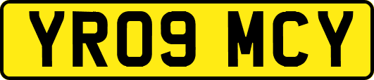YR09MCY