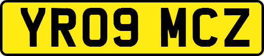YR09MCZ