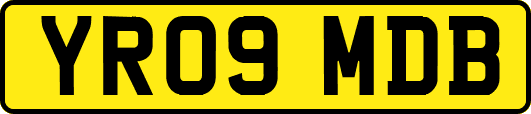 YR09MDB